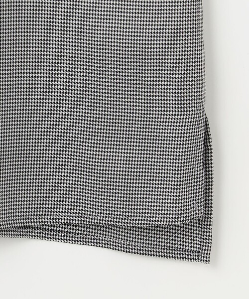 ブラウス シャツ 「洗える」ウォッシャブルキュプラツイル ボートネック ブラウス レディース ブラウス シャツ 「洗える」ウォッシャブルキュプラツイル