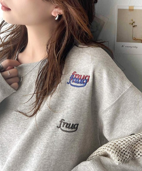 新品未使用RCW\