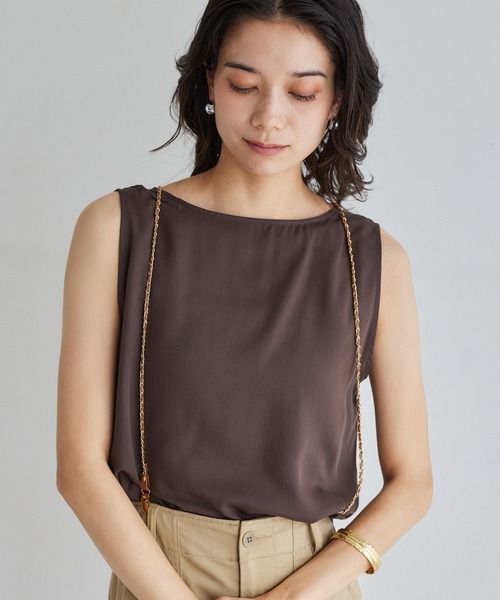 アキ様　サスペンダー　単品 ZOZOTOWN Yahoo!店 - サスペンダー｜Yahoo!ショッピング