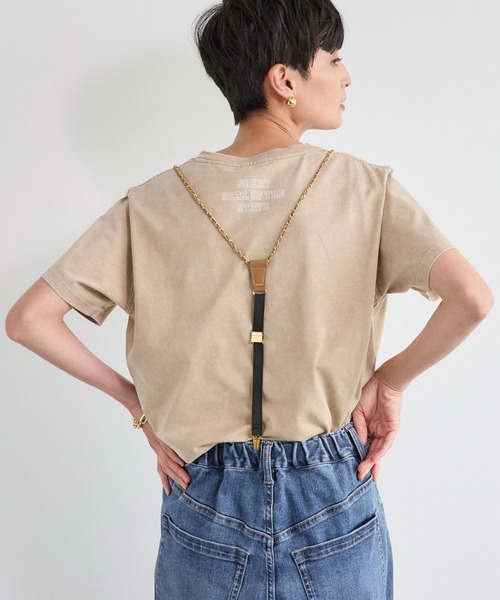 アキ様　サスペンダー　単品 ZOZOTOWN Yahoo!店 - サスペンダー｜Yahoo!ショッピング