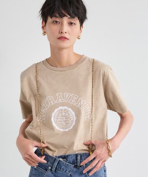 BARNYARDSTORM（バンヤードストーム） サスペンダー BARNYARDSTORM