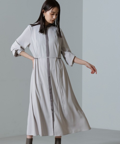 NANO universe（ナノ・ユニバース） ワンピース バイカラースタンド