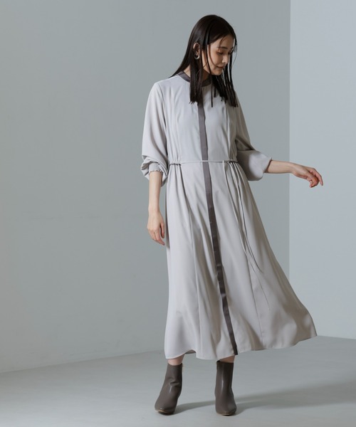 NANO universe（ナノ・ユニバース） ワンピース バイカラースタンド