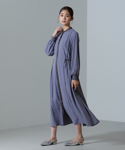 NANO universe（ナノ・ユニバース） ワンピース バイカラースタンド