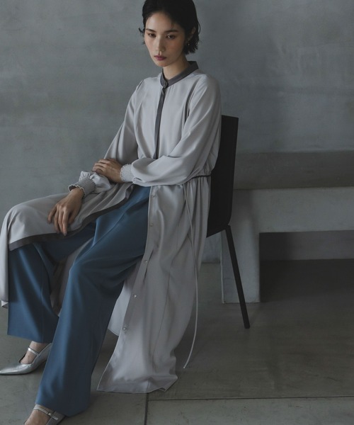 NANO universe（ナノ・ユニバース） ワンピース バイカラースタンド