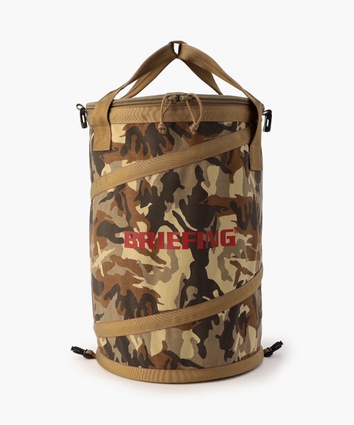 BRIEFING - 【定価2.1万】BRIEFING POP UP TRASH BOX ブラック 楽天市場】【各種利用でポイント最大27倍！】 BRIEFING POP UP