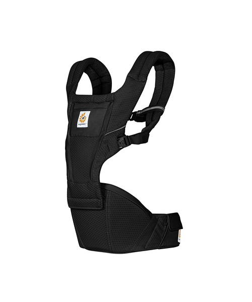 ergobaby（エルゴベビー） 抱っこ紐 抱っこひも Alta ヒップシート