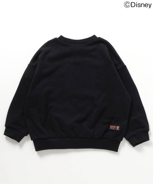 BQMQ かぎ針編み ニット ラグ ビンテージ シェブロン タッセル AI BQMQ かぎ針編み ニット ラグ ビンテージ シェブロン タッセル AI