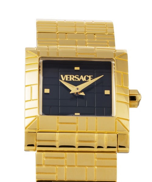 VERSACE（ヴェルサーチェ） 腕時計 VERSACE MOSAIC 腕時計 VS1