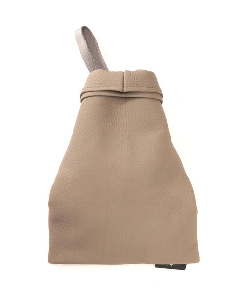 ITTI（イッチ） ハンドバッグ ITTI/イッチ/ANNIE RICE BAG iii / DIPLO