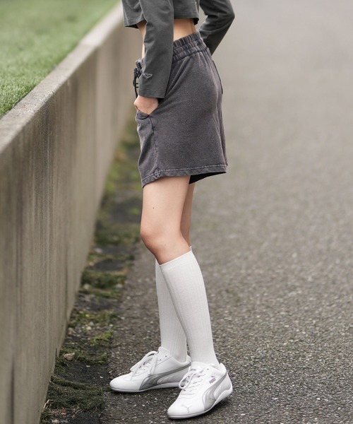ROXY スウェットパンツ ジャージ ROXY/ロキシー スウェット