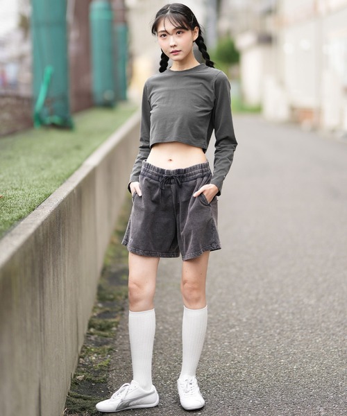 ROXY スウェットパンツ ジャージ ROXY/ロキシー スウェット