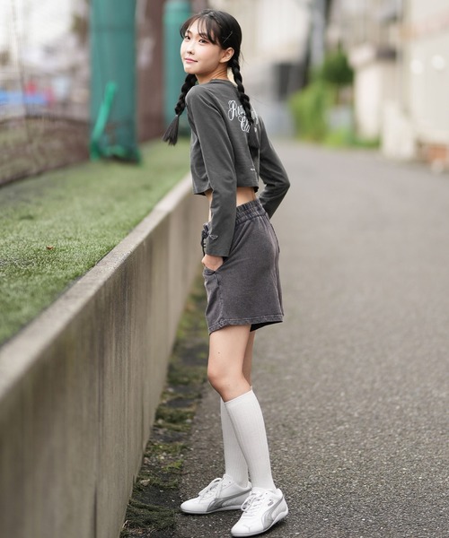 ROXY スウェットパンツ ジャージ ROXY/ロキシー スウェット