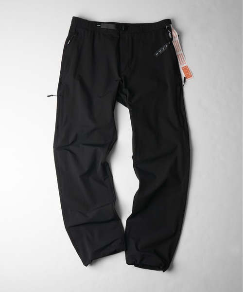 phenix outdoor パンツ 「phenix OUTDOOR」extra stretch