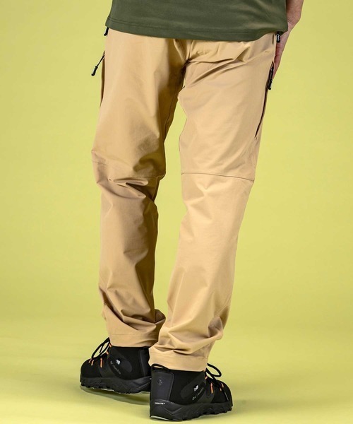 値下げ‼️新品タグ付き Phenix フェニックス パンツ phenix outdoor（フェニックスアウトドア） パンツ 「phenix OUTDOOR