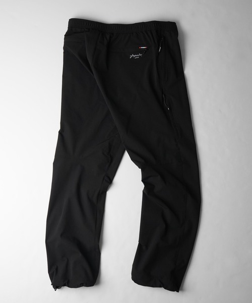 phenix outdoor パンツ 「phenix OUTDOOR」extra stretch