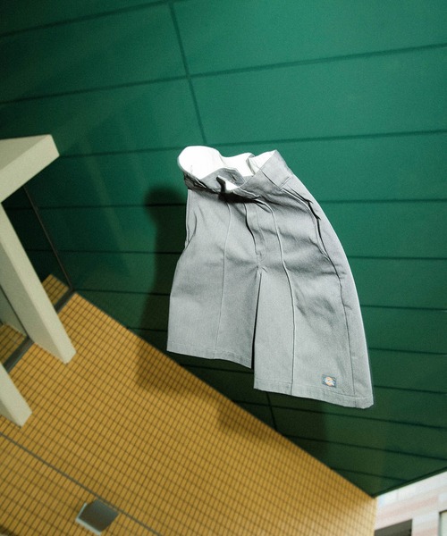 Dickies（ディッキーズ） パンツ 「別注」「DICKIES/ディッキーズ