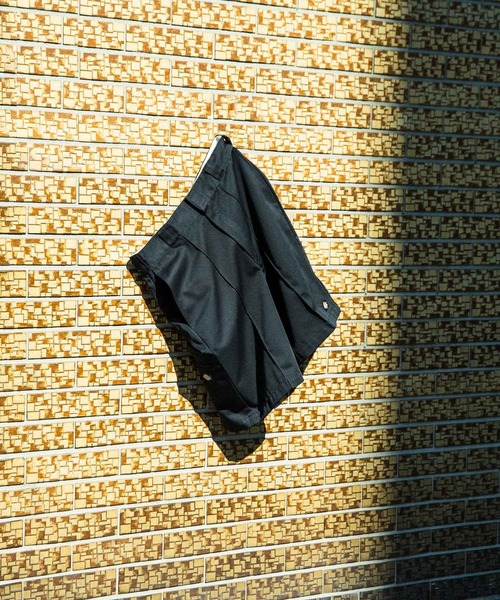 Dickies（ディッキーズ） パンツ 「別注」「DICKIES/ディッキーズ