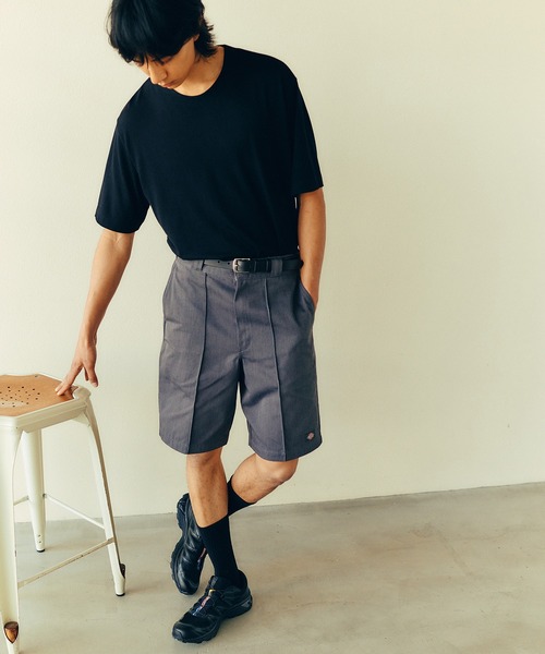 Dickies（ディッキーズ） パンツ 「別注」「DICKIES/ディッキーズ