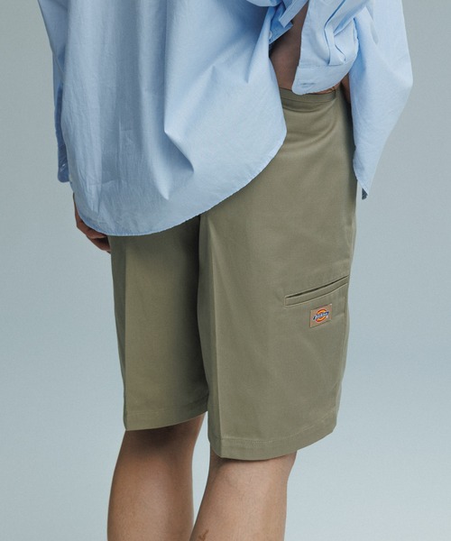 Dickies（ディッキーズ） パンツ 「別注」「DICKIES/ディッキーズ