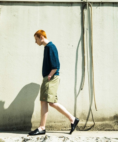 Dickies（ディッキーズ） パンツ 「別注」「DICKIES/ディッキーズ