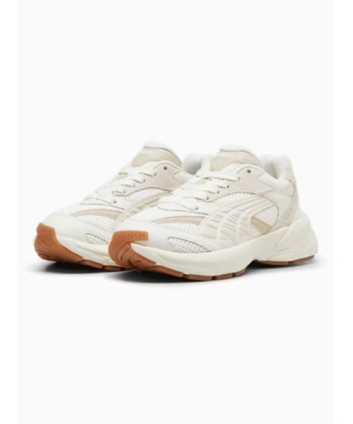 PUMA（プーマ） スニーカー 「PUMA」399688-01 Velophasis SurrealC
