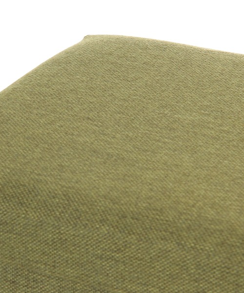 収納 「収納力抜群・椅子にもなる」ストレージスツール「カラー」(W48cm) / 284428 | LAKOLE | 18