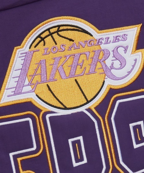 NBA グリズリーズ スタジャン　ナイロンジャケットMitchell &ness 楽天市場】・NBA MEMPHIS GRIZZLIES メンフィスグリズリーズ・の通販