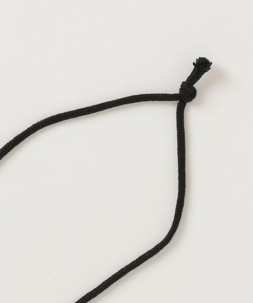 BAPE APE HEAD KEY NECKLACE シルバーネックレス A BATHING APE