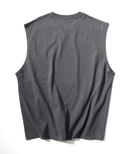 Disney（ディズニー） tシャツ ミッキーマウス オーバーサイズ