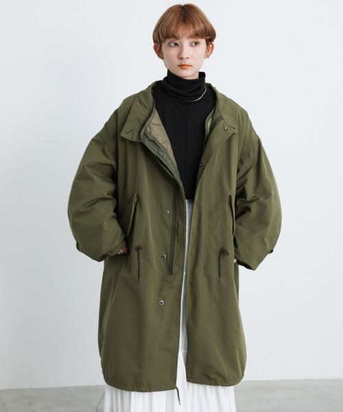 【もこちゃんず復活】NOBLEコート CCS 23SS momoko | PW-momoko | PetWORKs