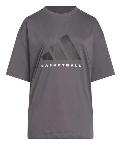 adidas（アディダス） adidas tシャツ adidas BASKETBALL TEE