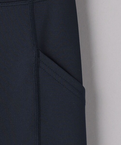 TaylorMade - ユナイテッドアローズ×テーラーメイドコラボ　レギンス　スパッツ セール】【別注】＜TaylorMade×UNITED ARROWS＞ ショート