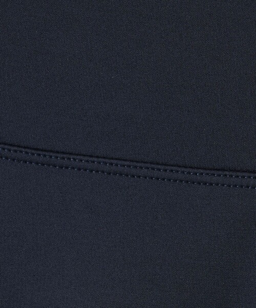 TaylorMade - ユナイテッドアローズ×テーラーメイドコラボ　レギンス　スパッツ セール】【別注】＜TaylorMade×UNITED ARROWS＞ ショート