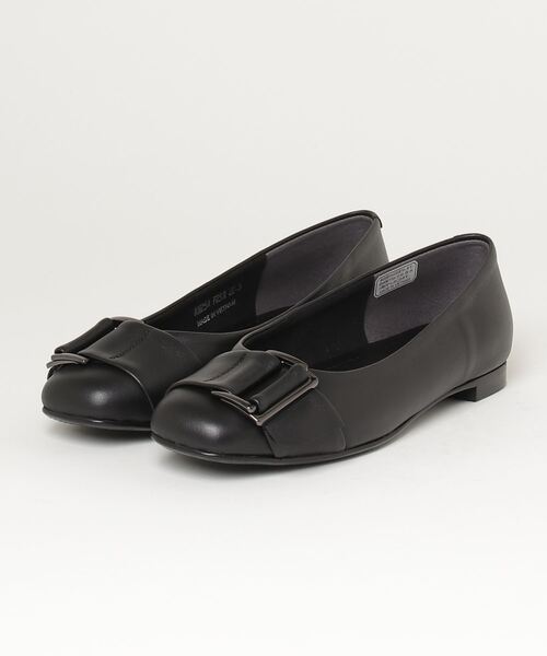 REGAL スリッポン リーガルレディース F25R 晴雨兼用フラット REGAL スリッポン リーガルレディース F25R 晴雨兼用フラット
