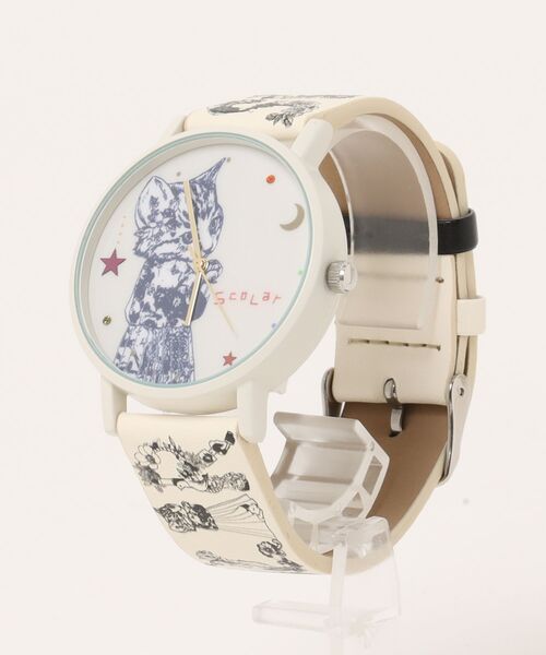 peter rabbit watch argos