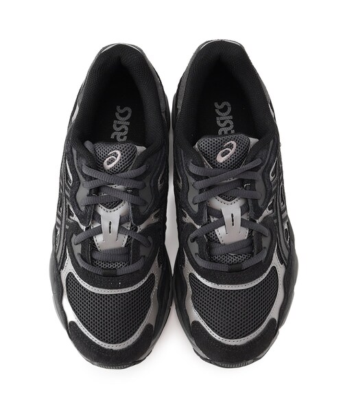 ASICS（アシックス） スニーカー asics（アシックス）GEL NYC