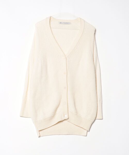 JOURNAL STANDARD LUXE（ジャーナルスタンダード ラックス） ニット