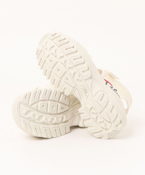 【FILA】 フィラ FILA TRACER SD SCRIPT WHITE/FILANVY 国内発送 FILA】 フィラ FILA TRACER SD SCRIPT WHITE/FILANVY 国内発送
