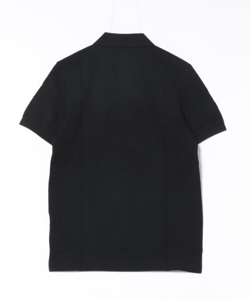 FRED PERRY tシャツ PLAIN SHIRT M6000 メンズ : ZOZOTOWN Yahoo