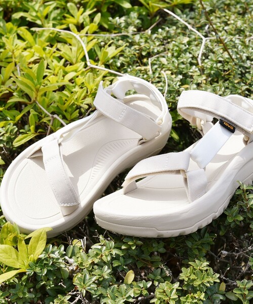 Teva サンダル TEVA: HURRICANE XLT2 AMPSOLE レディース