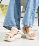 サンダル TEVA: HURRICANE XL...の詳細画像5