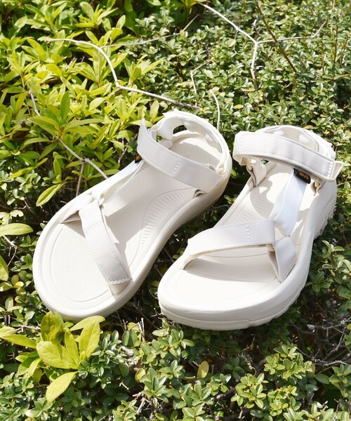 Teva（テバ） スポーツサンダル サンダル TEVA: HURRICANE XLT2