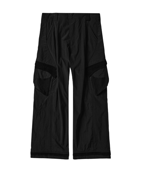 L.H.P（エルエイチピー） パンツ XLIM/エクスリム/EP.7 04 TROUSERS