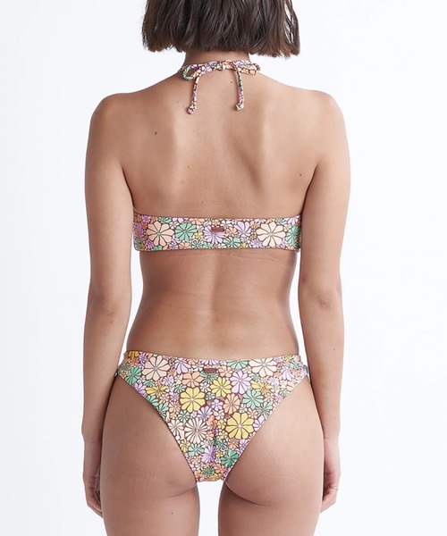 ROXY（ロキシー） 水着 「ROXY/ロキシー」24SS ALL ABOUT SOL BANDEA