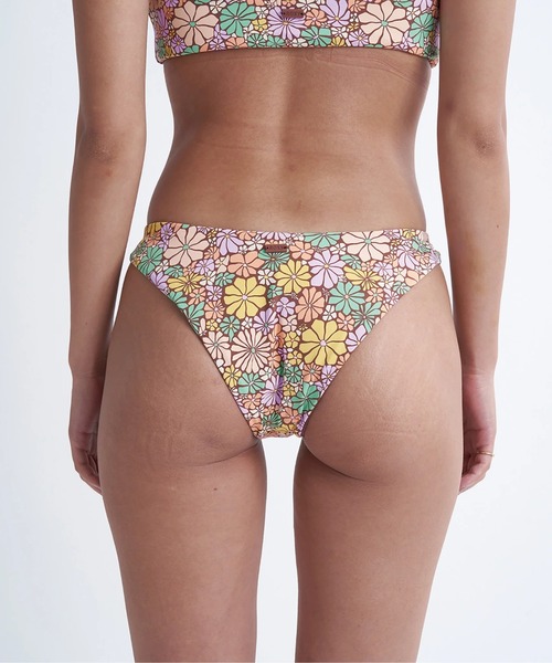 ROXY（ロキシー） 水着 「ROXY/ロキシー」24SS ALL ABOUT SOL BANDEA