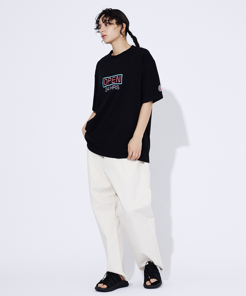 【YOIDORE/ヨイドレ 】スーベニアTシャツ2/ 酒愛好家/ユニセックス ABAHOUSE tシャツ 「YOIDORE/ヨイドレ 」スーベニアTシャツ2/ 酒