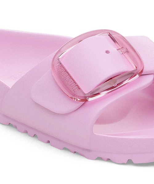 BIRKENSTOCK（ビルケンシュトック） サンダル レディース : ZOZOTOWN