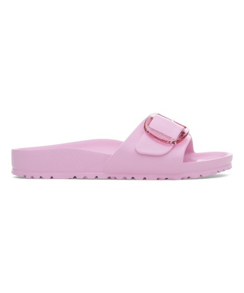 BIRKENSTOCK（ビルケンシュトック） サンダル レディース : ZOZOTOWN