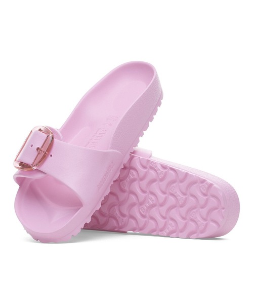 BIRKENSTOCK（ビルケンシュトック） サンダル レディース : ZOZOTOWN